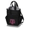 Picnic Time Family Of Brands NCAA Texas A&M Aggies Activo Tote Cooler Bag - Soft Cooler Bag 614-00-175-564-0 - alternate 1