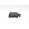 Rexroth VALVE TERMINAL SYSTEM 24V-DC 10BAR CD01-PL R480222877 - alternate 3
