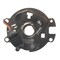 T Series Standard Motor Products, Distr Pick-Up Assy,  LX212T - alternate 2