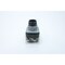 Allen Bradley PUSH-PULL BUTTON 800T-FXA5 - alternate 2