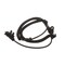 Standard Ignition Standard Motor Products, ABS Speed Sensor,  ALS1916 - alternate 2