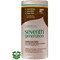 Seventh Generation Paper Towels, White, 30 PK SEV13720CT - alternate 4