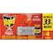 Raid Concentrated Deep Reach 1.5 Oz. Indoor Insect Fogger, 4PK 11974 - alternate 1