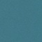 Ghent Fabric Bulletin Board, Satin Aluminum Frame, 18"H x 24"W, Teal AT18F97 - alternate 2