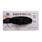 Empress Exam Grade Nitrile Glove Black Powder Free Medium, 1000PK ENEM2002BLK - alternate 2