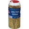 Spectra Glitter Sparkling Crystals, Yellow PAC91780 - alternate 1