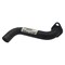 John Deere MANIFOLD LH PIPE KOHLER CO, JOHN DEERE OEM GX21166 GX21166 - alternate 1