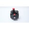 Mitsubishi SERVO MOTOR 0.5KW 2000RPM 130V-AC 3PH HG-SR52 - alternate 5