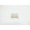 Mitsubishi FX MEMORY CASSETTE FX-EEPROM-8 - alternate 2