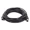Monoprice Midi Cable/5 Pin Din Plugs 25 ft. 8536 - alternate 1