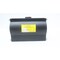 Pentair PNEUMATIC VALVE ACTUATOR F89U-020 DA - alternate 2
