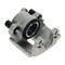 Hella BRAKE CALIPER 355788972 - alternate 1