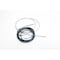 Keyence PROXIMITY SENSOR HEAD EH-305S - alternate 2