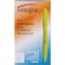 Integra Highlighter, Felt-Tip, Non-Refillable, PK12 ITA36181 - alternate 1