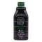 Java House Cold Brew Coffee Concentrate, Decaf Black, 32 oz Bottle HFP01809 - alternate 1