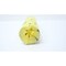Utex SPRING LOADED PLUNGER 0805-17-0540-07 - alternate 3