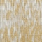 Homeroots 3' X 5' Gold And Ivory Abstract Washable Indoor Outdoor Area Rug 612659 - alternate 4