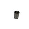 Komatsu race, OEM 6215-61-3810 - alternate 1