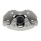 Hella BRAKE CALIPER 355791492 - alternate 2