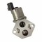 Motorcraft Idle Air Control Valve,  CX1789 - alternate 3