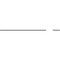 Siemens ALPHA 1250 DIN side panels for cabinet depth 400 mm 2 units 1x right 1x 8GK9520-0KK05 - alternate 2