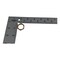 John Deere NUT, JOHN DEERE OEM AT265099 AT265099 - alternate 2
