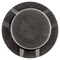 Auveco Acura/Honda Push-Type Retainer, 25PK 22419 - alternate 2