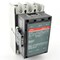 Brah Electric , Replacement 302A 600V 3P with 24VAC Closing Coil for A-Line Contactor A300-30-11-81 BA300-30-11-81 - alternate 2