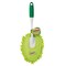 Libman Duster with Pledge, 5 in Head, Microfiber Head, Plastic Handle, Green 92 - alternate 2