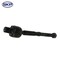 Skyward Automotive Products Steering Tie Rod End,  SEV800715 - alternate 2