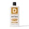 Duke Cannon THICK Body Wash Organic Sawtooth Scent Body Wash 17.5 oz 1 pk BWTH-SWTH18 - alternate 1