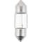 Philips De3175Llb2 Longerlife Mini Bulb, De3175Llb2 DE3175LLB2 - alternate 1