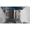 Rosemount PRESSURE TRANSMITTER 0-1000IN-H2O 10.5-42.4V-DC 3051CG3A03B1AH3M5CN - alternate 2