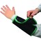 Kut Gard 2-Ply Nylon Cane Mesh Sleeve, 9" 30-6795B/M - alternate 2