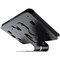 Startech.Com Secure Tablet Stand, up to 10.5in SECTBLTPOS2 - alternate 3