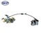 Skyward Automotive Products Door Latch Assembly,  SK839398 - alternate 1