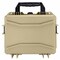 Eylar Intact 13.8in Stacker Series Compact Hard Gear Case with Foam Tan NG00011-TAN - alternate 4