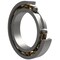 Timken DEEP GROOVE BALL BEARING 6230M - alternate 1