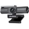 Avermedia Technologies AVERMEDIA 4K ULTRA HD BUSINESS WEBCAM - 4K 30FPS OR 1080P 60FPS VIDEO, 100 PW515 - alternate 3