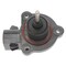 T Series Standard Motor Products, EGR Valve Relay Cn,  VP1T - alternate 2