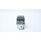 Abb CONTROL RELAY 600V-AC 1SBH141001R5522 N22E - alternate 2