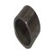 Cnh COLLAR, CNH OEM SBA399236070 SBA399236070 - alternate 2