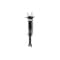 Fcs Struts Suspension Strut And Coil Spring Assembly 1336345 - alternate 2