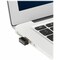 Eaton Tripp Lite Series Dual-Band USB Wi-Fi Adapter - 2.4 GHz and 5 GHz U263-AC600 - alternate 1