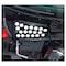 Ilc PETERBILT 579 YEAR 2015 CAB FRESH REPLACEMENT HVAC PRE-FILTER Heavy Duty Replacement Part PETE 579 2015 CAB FRESH REPL HVAC PRE-FILTER - alternate 1