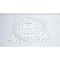 Pfaudler CR-NSBN GASKET 12IN 4027724 - alternate 1