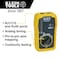 Klein Tools Tone & Probe Test and Trace Kit VDV500-705 - alternate 3