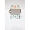 Lovato CONTACTOR 250A AMP 200HP 110-125V-AC/DC B250 - alternate 2