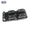 Skyward Automotive Products Door Window Switch,  SK901311 - alternate 1