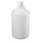 Nalgene Storage Bottle, LDPE, 409 mm H, PK6 2202-0020 - alternate 1